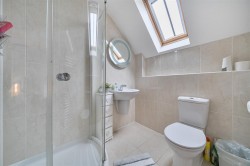 Images for Augustan Avenue, Shillingstone, Blandford Forum