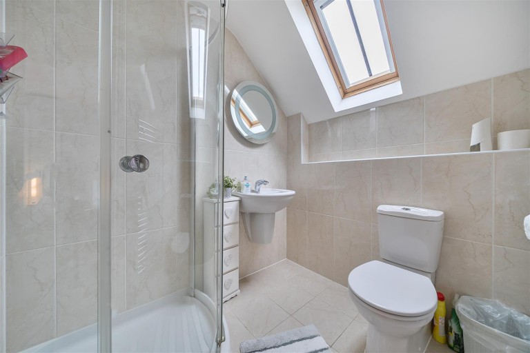 Images for Augustan Avenue, Shillingstone, Blandford Forum