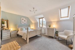 Images for Augustan Avenue, Shillingstone, Blandford Forum