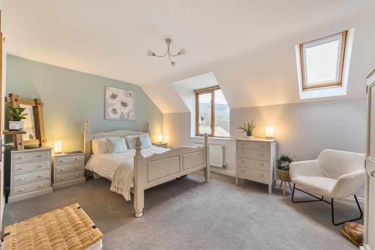 Images for Augustan Avenue, Shillingstone, Blandford Forum