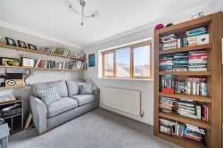Images for Augustan Avenue, Shillingstone, Blandford Forum