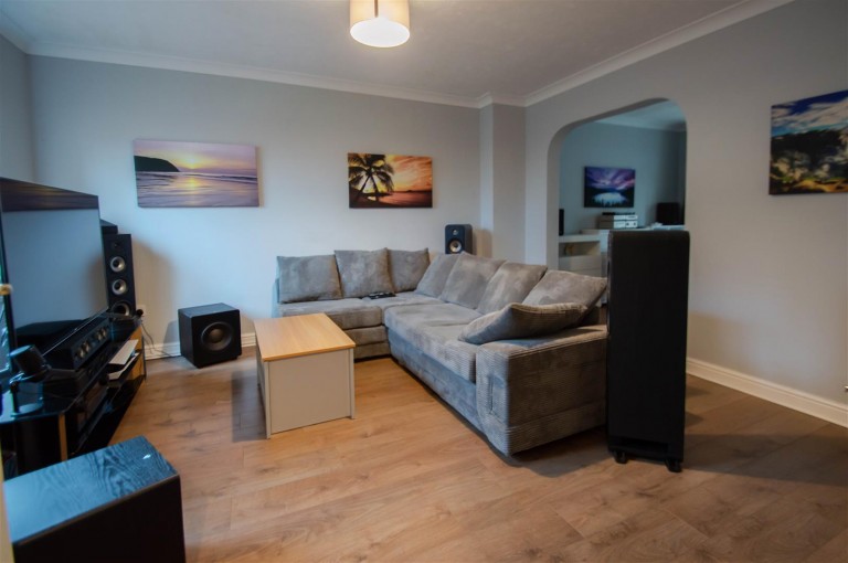 Images for Baines Coney, Haverhill