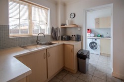 Images for Baines Coney, Haverhill