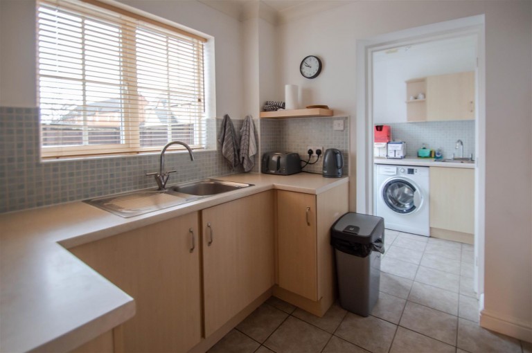 Images for Baines Coney, Haverhill