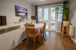 Images for Baines Coney, Haverhill