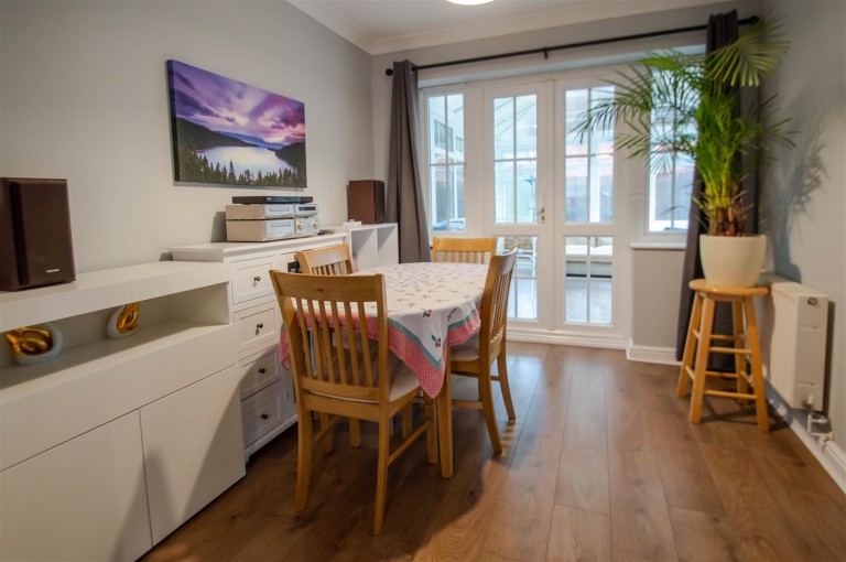 Images for Baines Coney, Haverhill