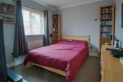 Images for Baines Coney, Haverhill