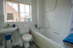 Images for Baines Coney, Haverhill