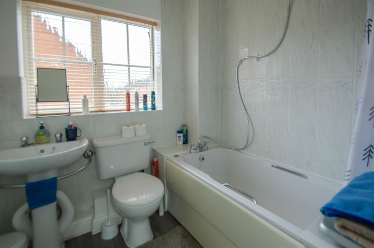 Images for Baines Coney, Haverhill