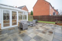 Images for Baines Coney, Haverhill