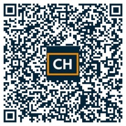 Images for Baines Coney, Haverhill