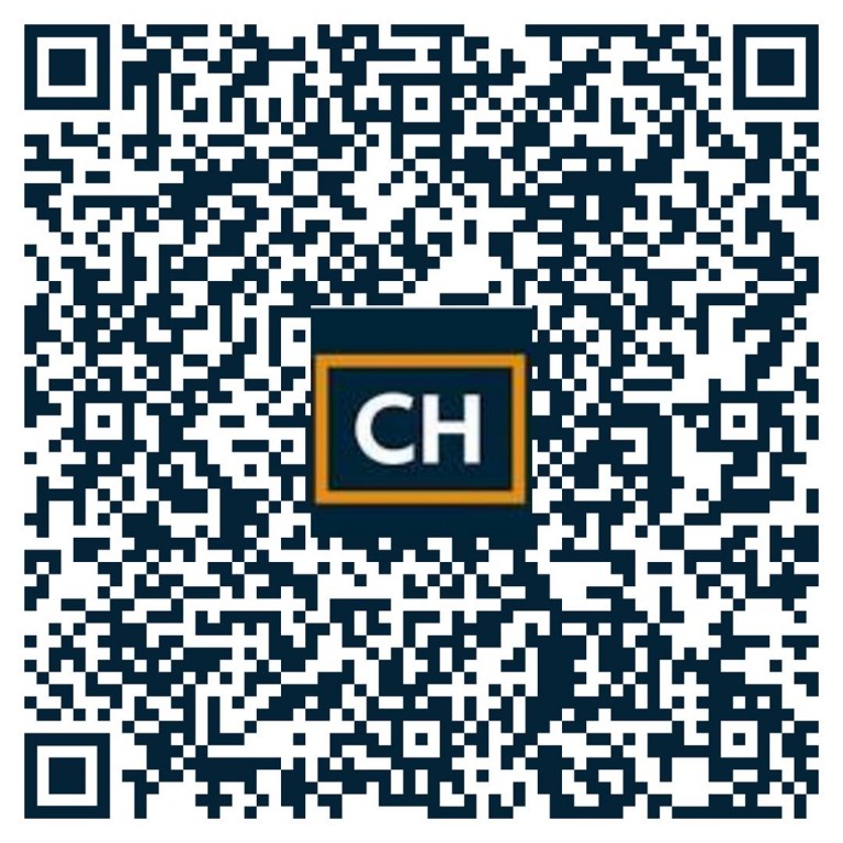 Images for Baines Coney, Haverhill