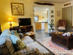 Images for Crockers Row, Gunnislake