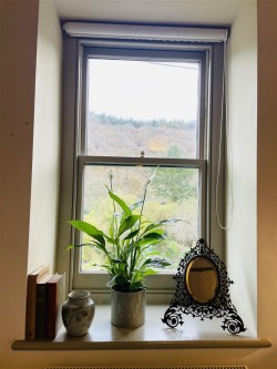 Images for Crockers Row, Gunnislake