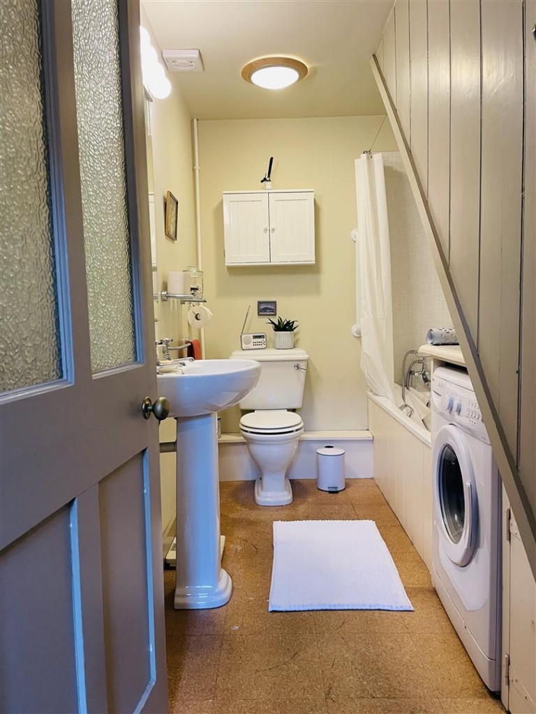 Images for Crockers Row, Gunnislake