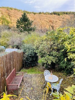 Images for Crockers Row, Gunnislake