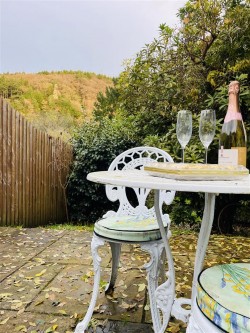 Images for Crockers Row, Gunnislake