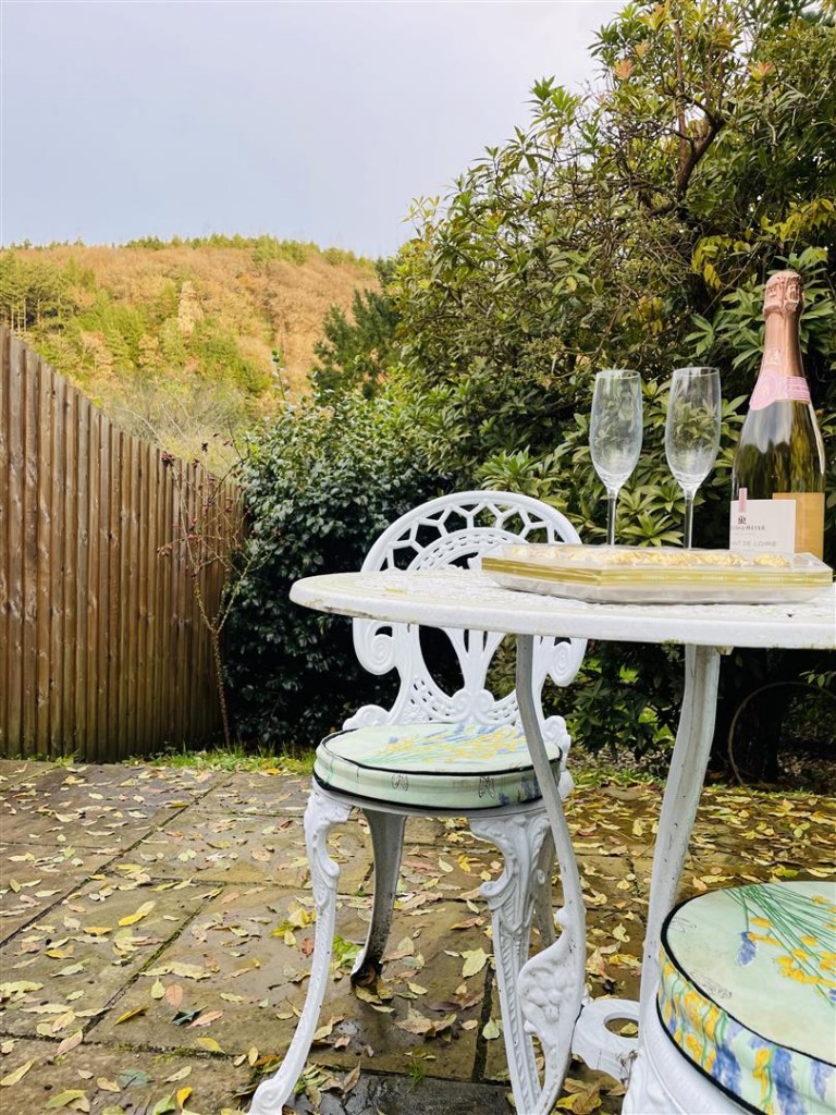 Images for Crockers Row, Gunnislake