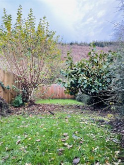 Images for Crockers Row, Gunnislake