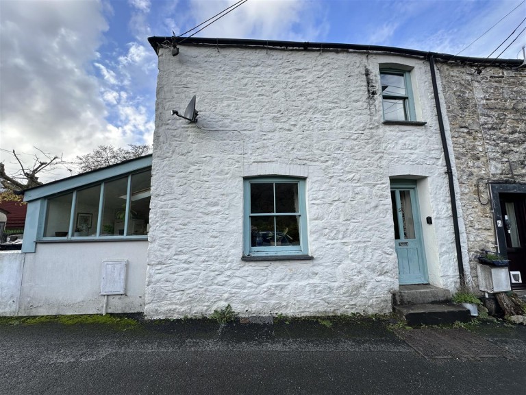 Images for Crockers Row, Gunnislake