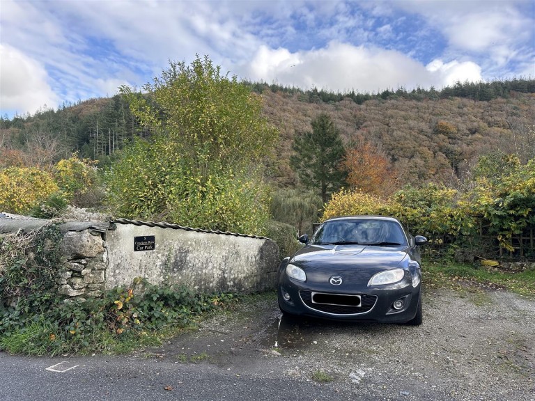 Images for Crockers Row, Gunnislake