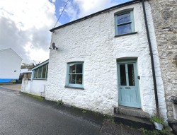 Images for Crockers Row, Gunnislake