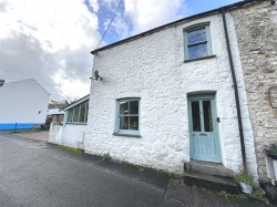 Images for Crockers Row, Gunnislake