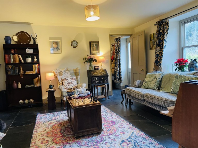 Images for Crockers Row, Gunnislake