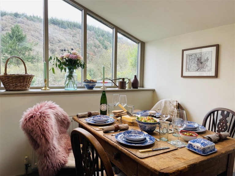 Images for Crockers Row, Gunnislake