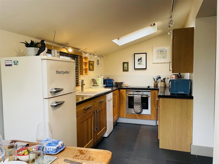 Images for Crockers Row, Gunnislake