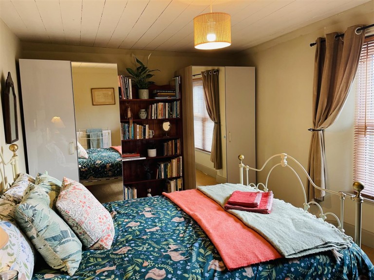 Images for Crockers Row, Gunnislake