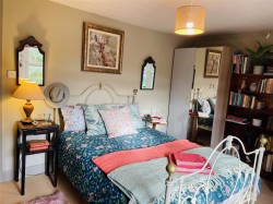 Images for Crockers Row, Gunnislake