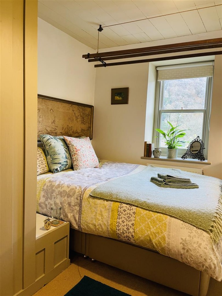 Images for Crockers Row, Gunnislake