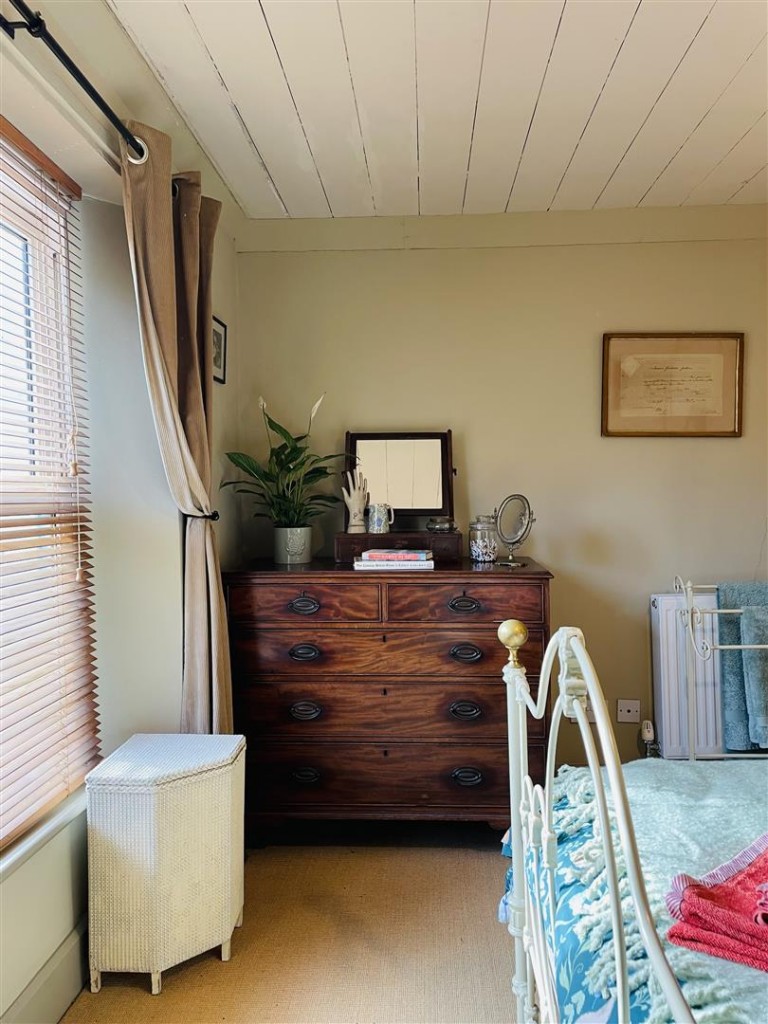 Images for Crockers Row, Gunnislake