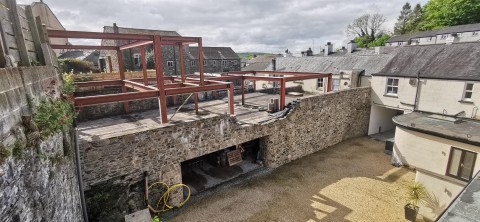 Click the photo for more details of Taylor Square, Tavistock, Devon