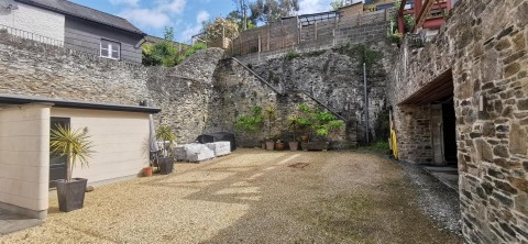 Click the photo for more details of Taylor Square, Tavistock, Devon