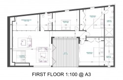 Images for Taylor Square, Tavistock, Devon