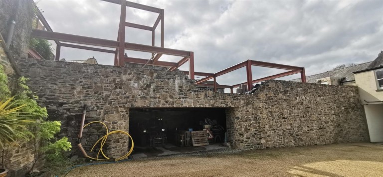 Images for Taylor Square, Tavistock, Devon