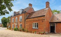 Images for Cowes, Isle of Wight