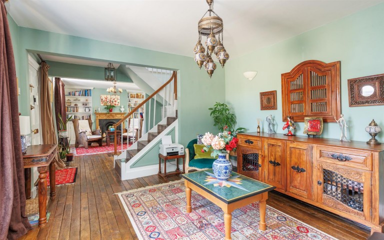 Images for Cowes, Isle of Wight