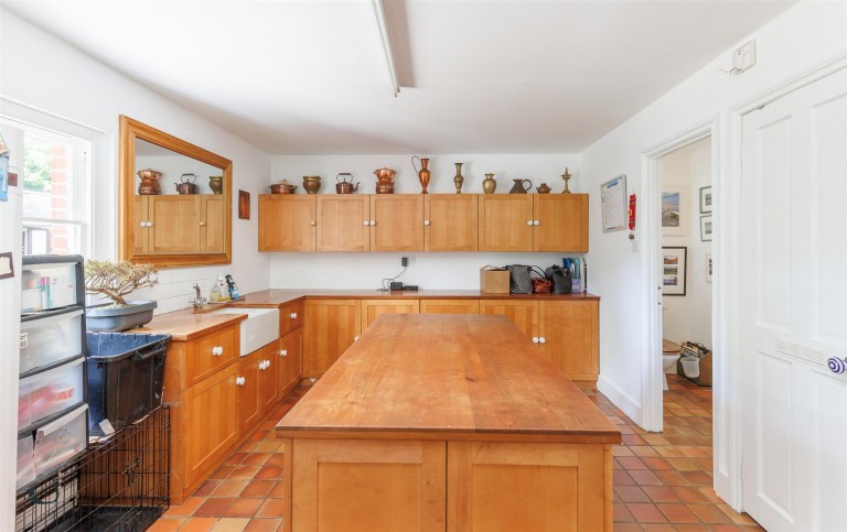 Images for Cowes, Isle of Wight