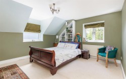 Images for Cowes, Isle of Wight