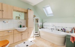 Images for Cowes, Isle of Wight