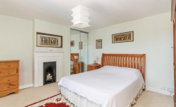 Images for Cowes, Isle of Wight