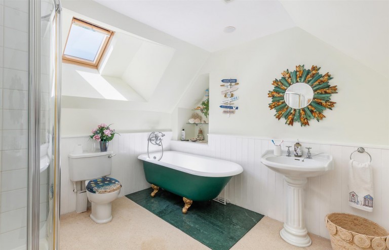 Images for Cowes, Isle of Wight