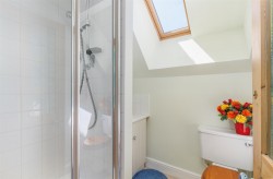 Images for Cowes, Isle of Wight