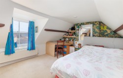 Images for Cowes, Isle of Wight