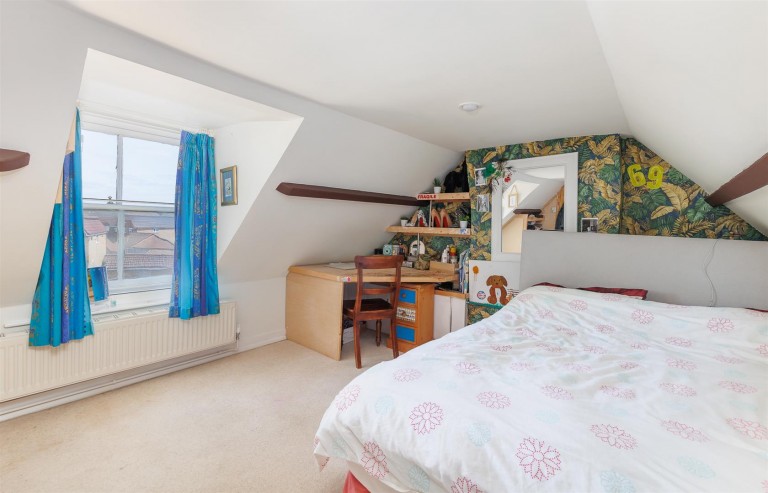 Images for Cowes, Isle of Wight