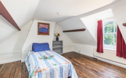 Images for Cowes, Isle of Wight