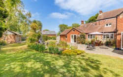 Images for Cowes, Isle of Wight